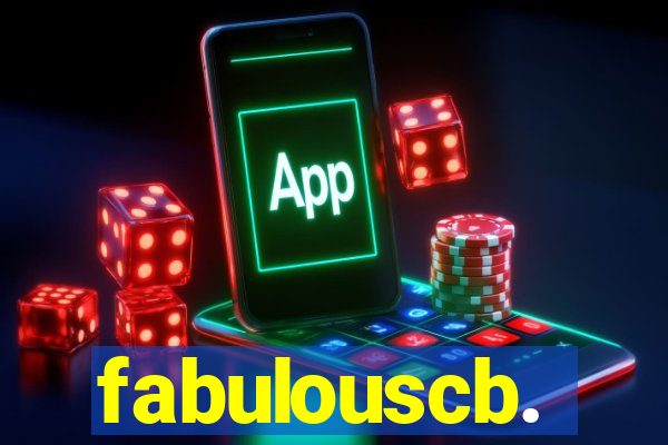 fabulouscb.