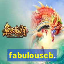 fabulouscb.