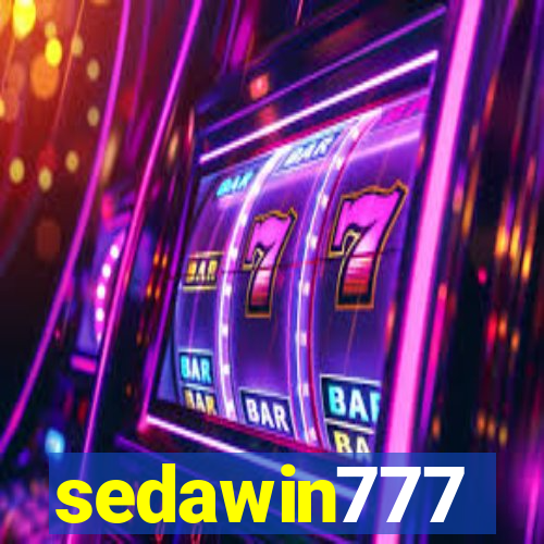 sedawin777