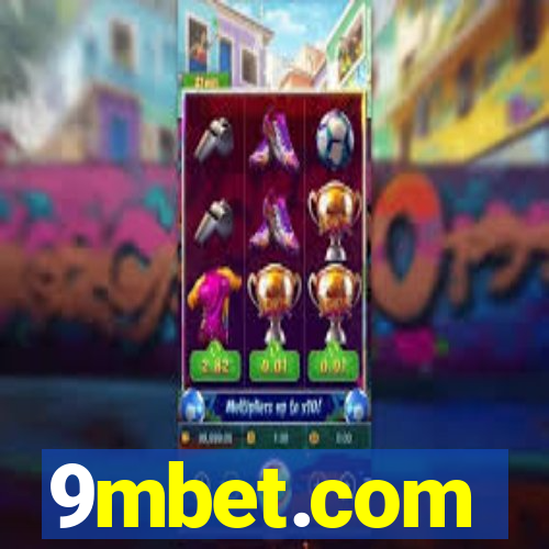 9mbet.com