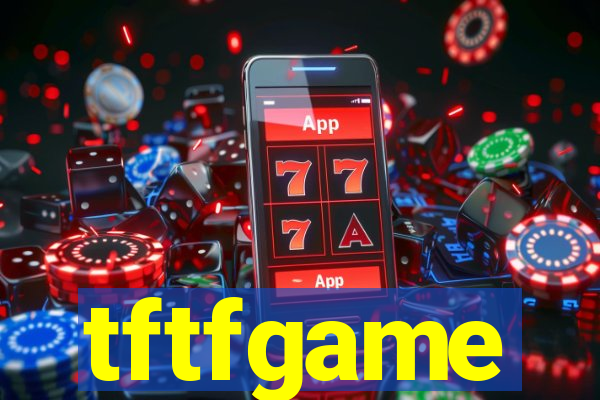 tftfgame