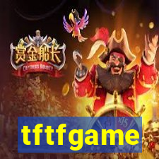 tftfgame