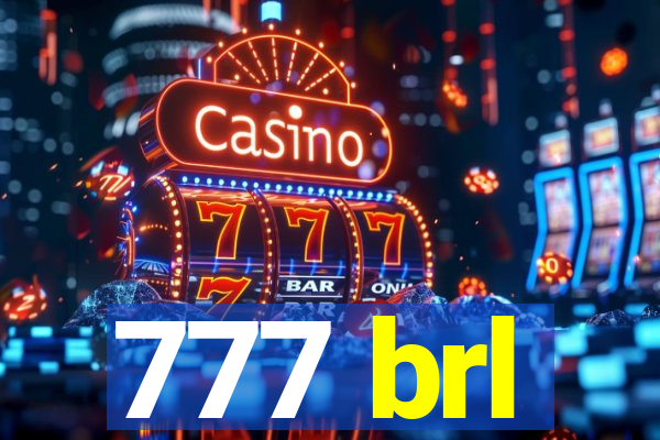 777 brl