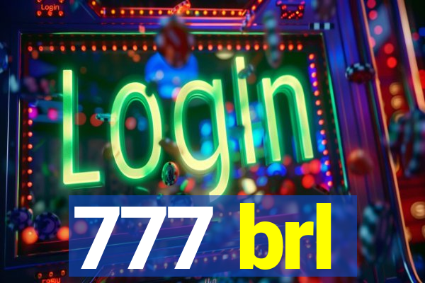 777 brl