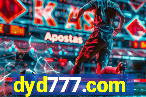 dyd777.com