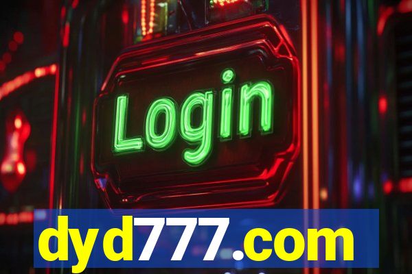 dyd777.com