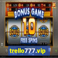 trello777.vip