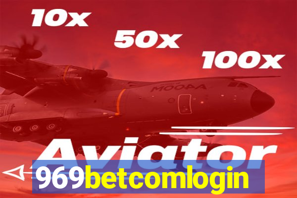 969betcomlogin