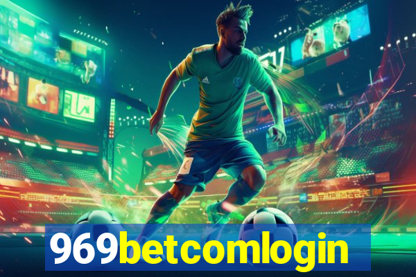 969betcomlogin