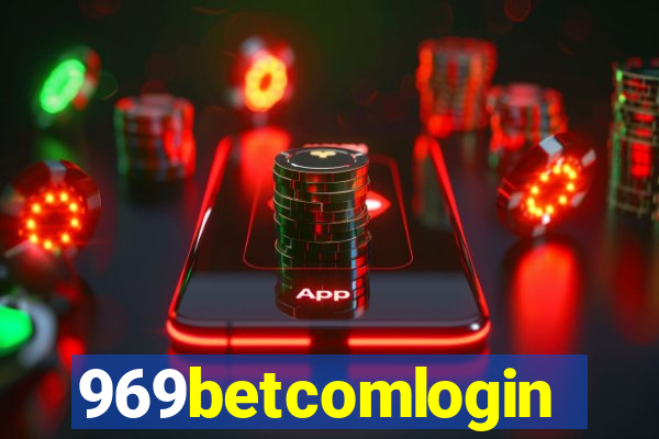 969betcomlogin