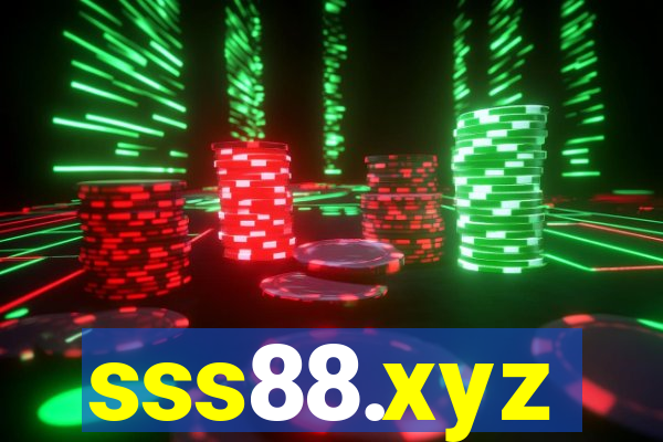 sss88.xyz