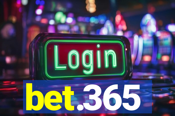 bet.365