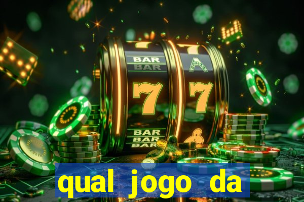 qual jogo da pragmatic paga mais