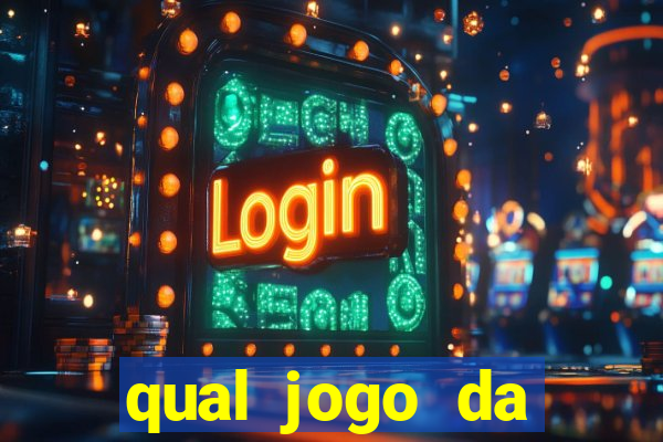 qual jogo da pragmatic paga mais