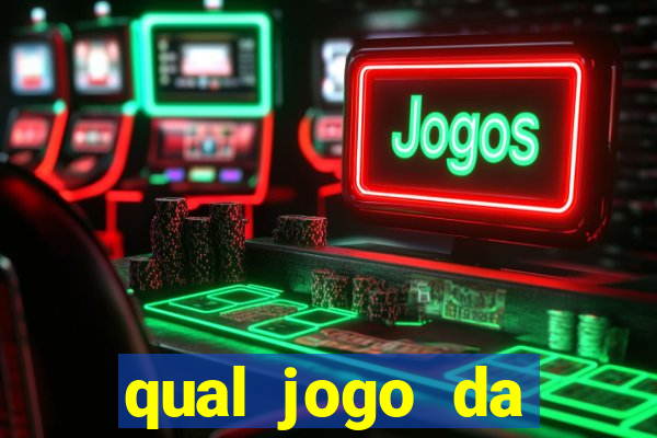 qual jogo da pragmatic paga mais