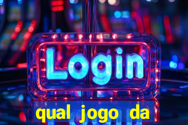 qual jogo da pragmatic paga mais