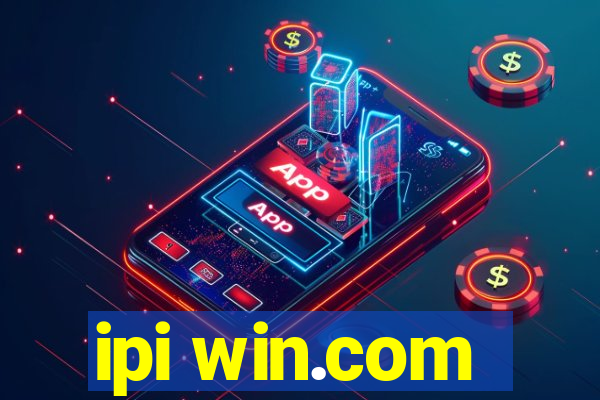 ipi win.com