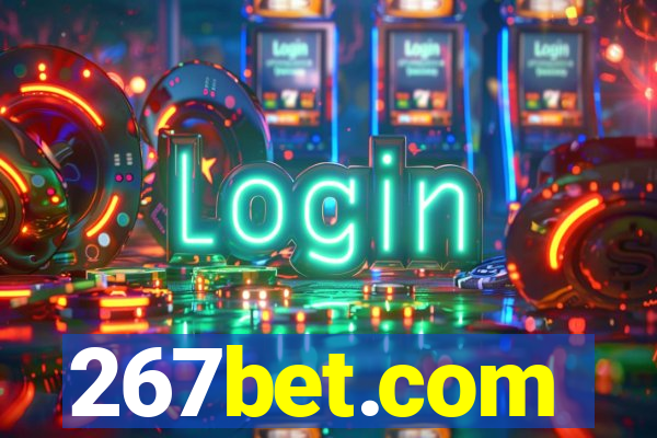 267bet.com