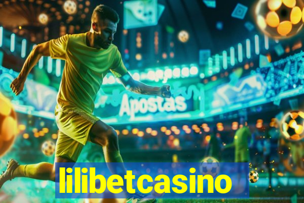 lilibetcasino