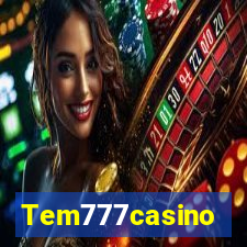 Tem777casino