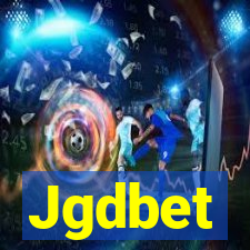 Jgdbet