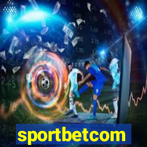 sportbetcom