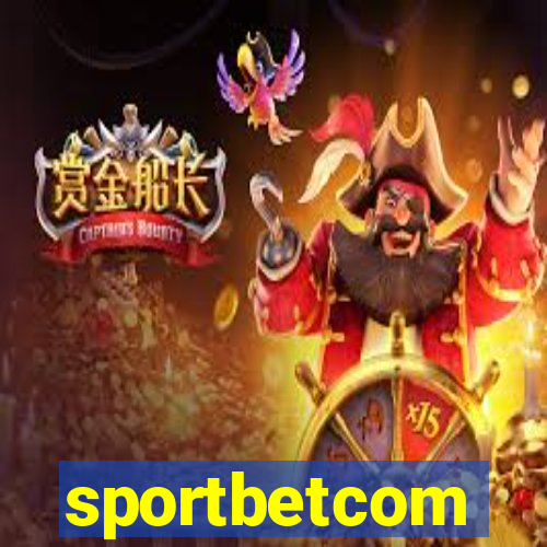 sportbetcom