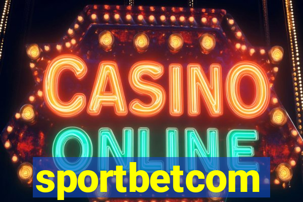 sportbetcom