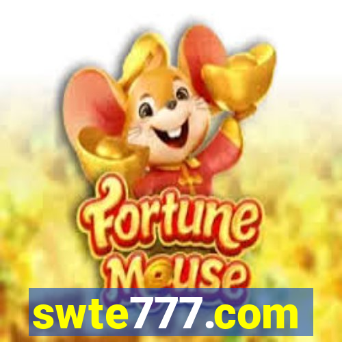 swte777.com