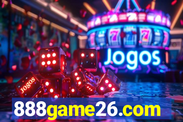 888game26.com