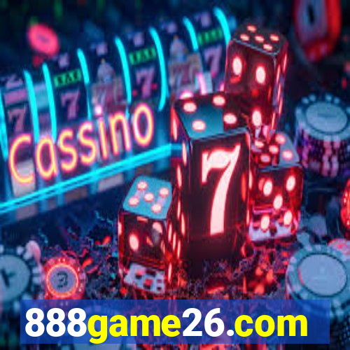 888game26.com