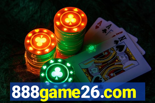 888game26.com