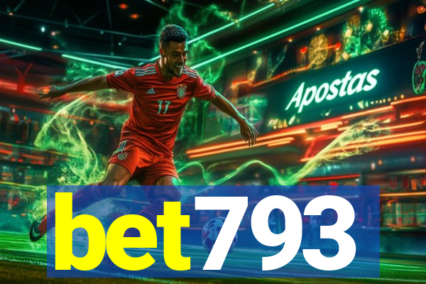 bet793