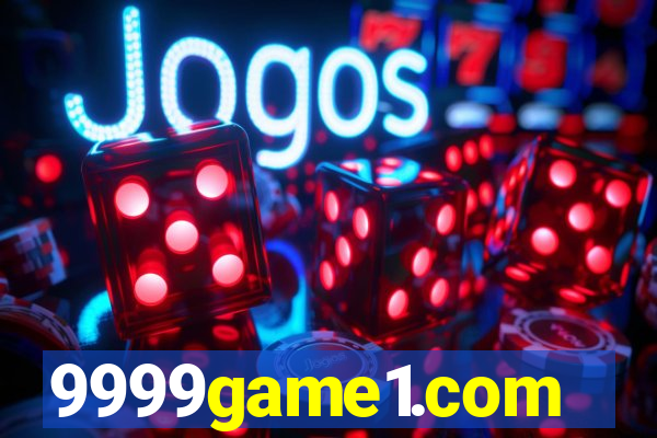 9999game1.com