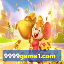 9999game1.com