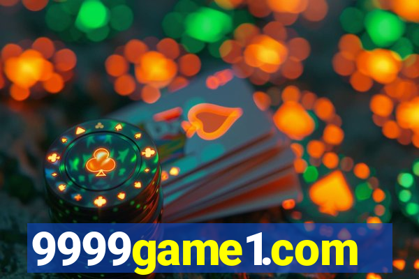 9999game1.com