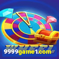 9999game1.com