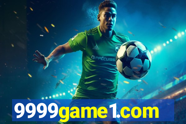 9999game1.com