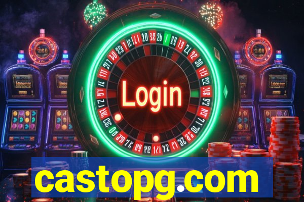 castopg.com