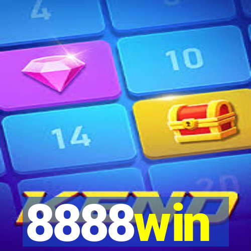 8888win