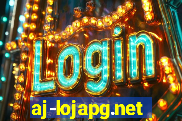 aj-lojapg.net