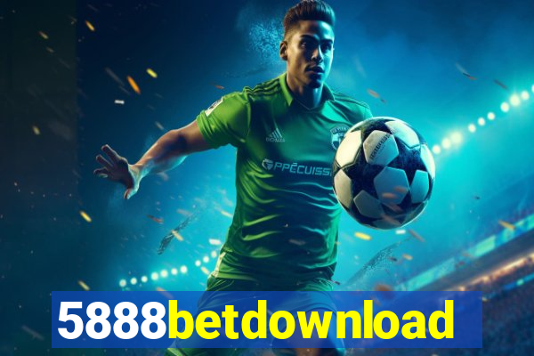 5888betdownload