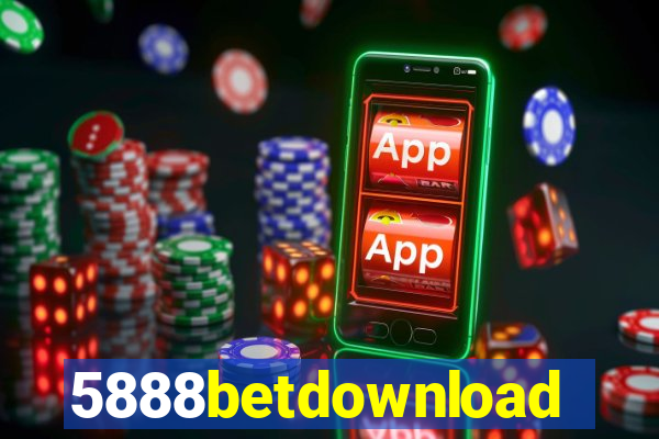 5888betdownload