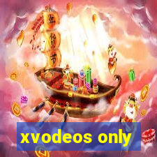 xvodeos only