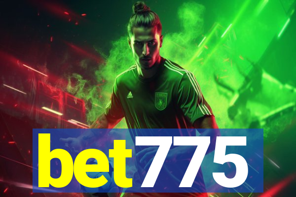 bet775