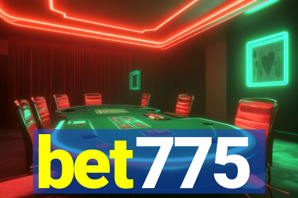 bet775