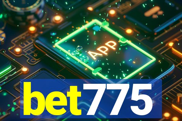 bet775