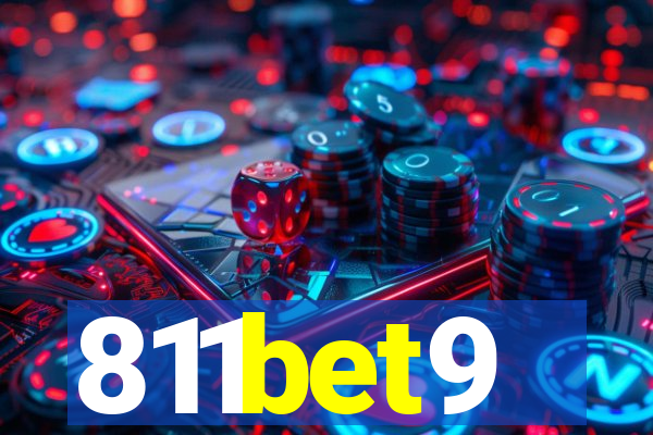 811bet9