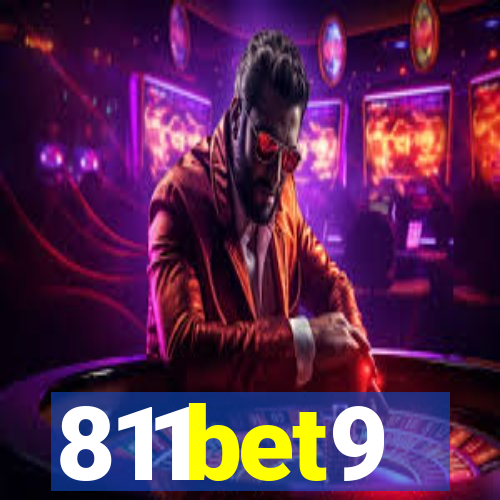 811bet9