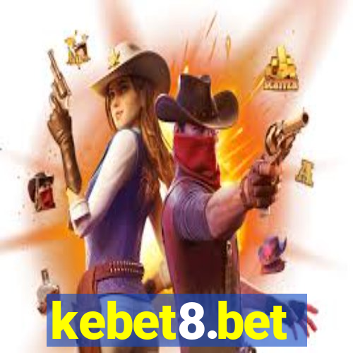 kebet8.bet